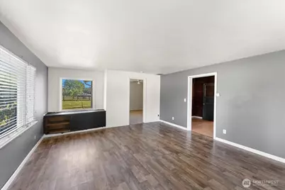 41227 228th Avenue SE, Enumclaw, WA 98022 - Photo 31