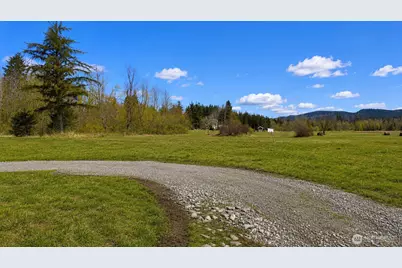 22955 Rose Road, Mount Vernon, WA 98274 - Photo 37