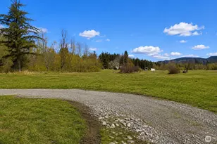 22955 Rose Rd, Mount Vernon, WA 98274 - Photo 37