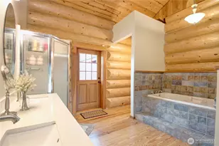 22955 Rose Rd, Mount Vernon, WA 98274 - Photo 17