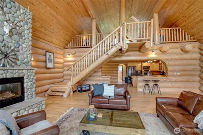 22955 Rose Road, Mount Vernon, WA 98274 - Photo 7