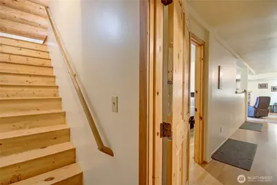22955 Rose Road, Mount Vernon, WA 98274 - Photo 23