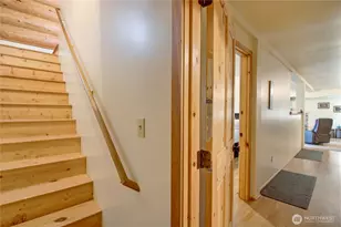 22955 Rose Rd, Mount Vernon, WA 98274 - Photo 23