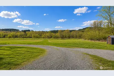 22955 Rose Road, Mount Vernon, WA 98274 - Photo 35