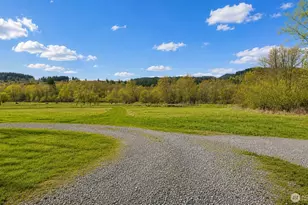 22955 Rose Rd, Mount Vernon, WA 98274 - Photo 35