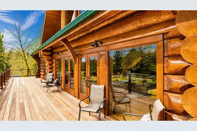 22955 Rose Road, Mount Vernon, WA 98274 - Photo 3