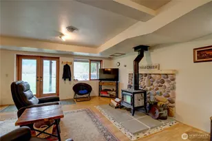 22955 Rose Rd, Mount Vernon, WA 98274 - Photo 29