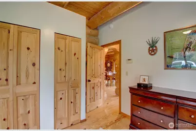 22955 Rose Road, Mount Vernon, WA 98274 - Photo 21