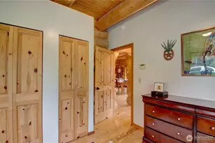 22955 Rose Rd, Mount Vernon, WA 98274 - Photo 21