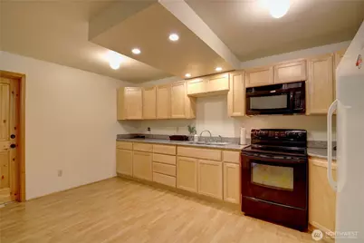 22955 Rose Road, Mount Vernon, WA 98274 - Photo 27