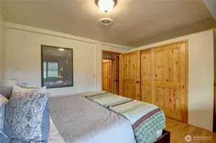 22955 Rose Rd, Mount Vernon, WA 98274 - Photo 25