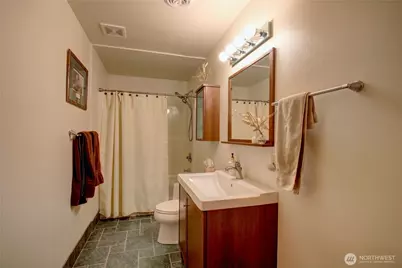 22955 Rose Road, Mount Vernon, WA 98274 - Photo 31