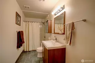22955 Rose Rd, Mount Vernon, WA 98274 - Photo 31