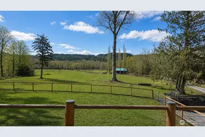 22955 Rose Road, Mount Vernon, WA 98274 - Photo 33