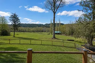 22955 Rose Rd, Mount Vernon, WA 98274 - Photo 33