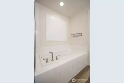771 SE Nordmann Loop, Port Orchard, WA 98366 - Photo 25