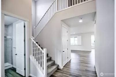 771 SE Nordmann Loop, Port Orchard, WA 98366 - Photo 17