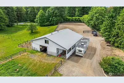 28211 Florence Acres Road, Monroe, WA 98272 - Photo 29