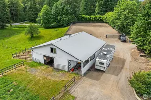 28211 Florence Acres Rd, Monroe, WA 98272 - Photo 29