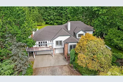28211 Florence Acres Road, Monroe, WA 98272 - Photo 5