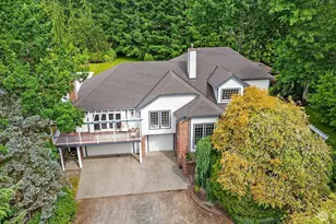 28211 Florence Acres Rd, Monroe, WA 98272 - Photo 5