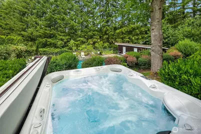 28211 Florence Acres Road, Monroe, WA 98272 - Photo 25