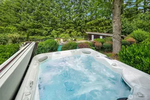 28211 Florence Acres Rd, Monroe, WA 98272 - Photo 25