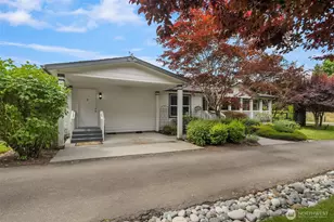 28211 Florence Acres Rd, Monroe, WA 98272 - Photo 35