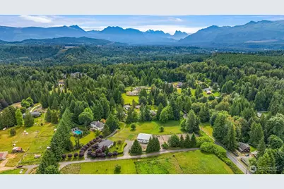 28211 Florence Acres Road, Monroe, WA 98272 - Photo 39
