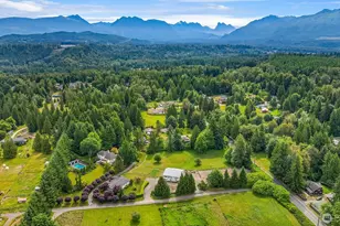 28211 Florence Acres Rd, Monroe, WA 98272 - Photo 39