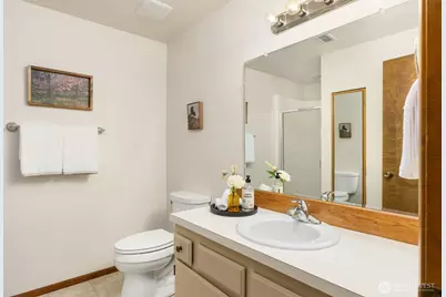 9793 NE Murden Cove Drive, Bainbridge Island, WA 98110 - Photo 29