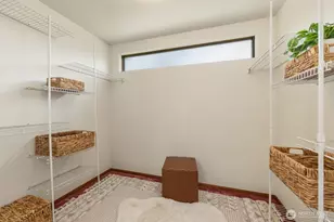 9793 NE Murden Cove Dr, Bainbridge Island, WA 98110 - Photo 25