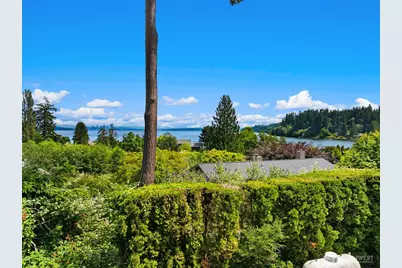 9793 NE Murden Cove Drive, Bainbridge Island, WA 98110 - Photo 13