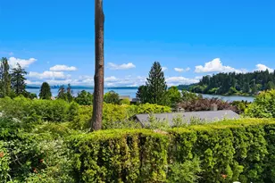 9793 NE Murden Cove Dr, Bainbridge Island, WA 98110 - Photo 13