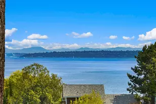 9793 NE Murden Cove Dr, Bainbridge Island, WA 98110 - Photo 15