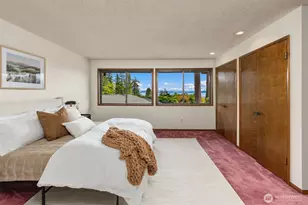 9793 NE Murden Cove Dr, Bainbridge Island, WA 98110 - Photo 23