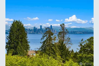 9793 NE Murden Cove Drive, Bainbridge Island, WA 98110 - Photo 9