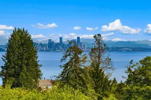 9793 NE Murden Cove Dr, Bainbridge Island, WA 98110 - Photo 9