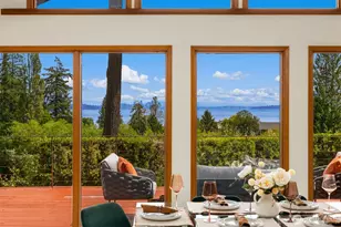 9793 NE Murden Cove Dr, Bainbridge Island, WA 98110 - Photo 7