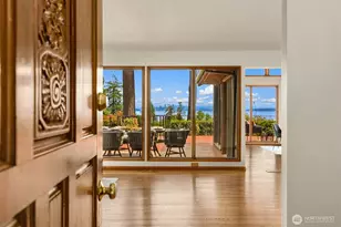 9793 NE Murden Cove Dr, Bainbridge Island, WA 98110 - Photo 3