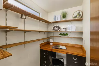 9793 NE Murden Cove Drive, Bainbridge Island, WA 98110 - Photo 21