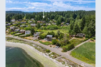 9793 NE Murden Cove Drive, Bainbridge Island, WA 98110 - Photo 39