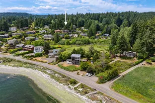 9793 NE Murden Cove Dr, Bainbridge Island, WA 98110 - Photo 39