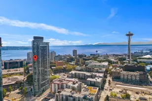2510 6th Ave, Seattle, WA 98121 - Photo 39