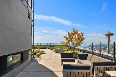 2510 6th Avenue #2502, Seattle, WA 98121 - Photo 21