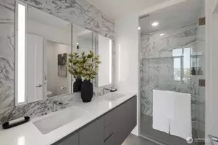 2510 6th Ave, Seattle, WA 98121 - Photo 15