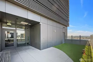 2510 6th Ave, Seattle, WA 98121 - Photo 33