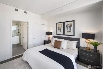 2510 6th Avenue #2502, Seattle, WA 98121 - Photo 11