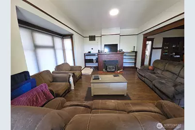 317 Sunset Drive, Hoquiam, WA 98550 - Photo 7
