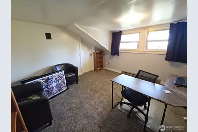 317 Sunset Drive, Hoquiam, WA 98550 - Photo 27